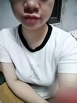 Snapshot of Mie_rose chatting on March 2, 2026, 7:15 am Mie rose online show from March 2, 2026, 7:15 am