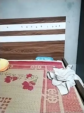 Snapshot of Mie_rose chatting on March 3, 2026, 1:39 pm Mie rose online show from March 3, 2026, 1:39 pm