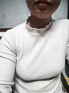 Snapshot of Mie_rose chatting on March 6, 2026, 2:13 pm Mie rose online show from March 6, 2026, 2:13 pm