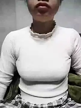 Snapshot of Mie_rose chatting on March 10, 2026, 1:54 am Mie rose online show from March 10, 2026, 1:54 am