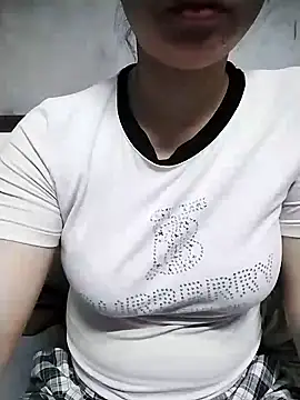 Snapshot of Mie_rose chatting on March 10, 2026, 2:00 pm Mie rose online show from March 10, 2026, 2:00 pm