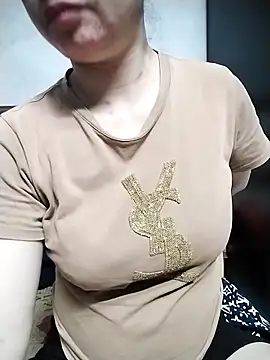 Snapshot of Mie_rose chatting on March 12, 2026, 11:27 am Mie rose online show from March 12, 2026, 11:27 am