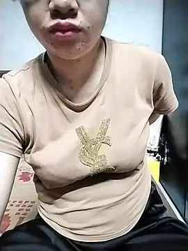 Snapshot of Mie_rose chatting on March 13, 2026, 12:17 am Mie rose online show from March 13, 2026, 12:17 am