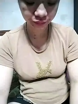 Snapshot of Mie_rose chatting on March 15, 2026, 10:16 pm Mie rose online show from March 15, 2026, 10:16 pm