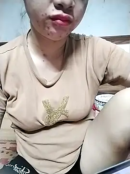 Snapshot of Mie_rose chatting on March 16, 2026, 7:12 am Mie rose online show from March 16, 2026, 7:12 am