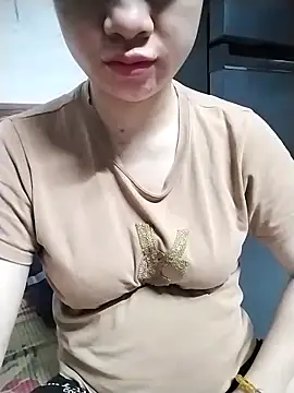 Snapshot of Mie_rose chatting on March 19, 2026, 10:36 pm Mie rose online show from March 19, 2026, 10:36 pm