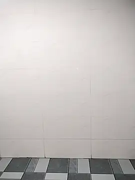 Snapshot of Mie_rose chatting on March 20, 2026, 10:53 am Mie rose online show from March 20, 2026, 10:53 am