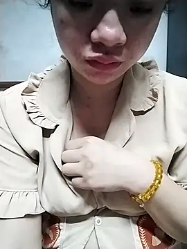 Snapshot of Mie_rose chatting on March 23, 2026, 6:50 am Mie rose online show from March 23, 2026, 6:50 am