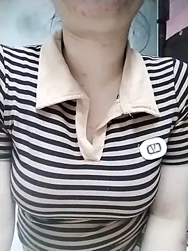 Snapshot of Mie_rose chatting on March 24, 2026, 12:54 pm Mie rose online show from March 24, 2026, 12:54 pm