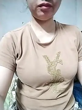 Snapshot of Mie_rose chatting on March 26, 2026, 2:00 pm Mie rose online show from March 26, 2026, 2:00 pm