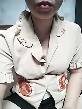 Snapshot of Mie_rose chatting on March 29, 2026, 2:50 pm Mie rose online show from March 29, 2026, 2:50 pm