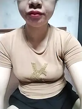 Snapshot of Mie_rose chatting on March 31, 2026, 12:23 am Mie rose online show from March 31, 2026, 12:23 am