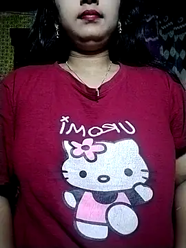 Hot-Hot online show from January 11, 2026, 4:17 am