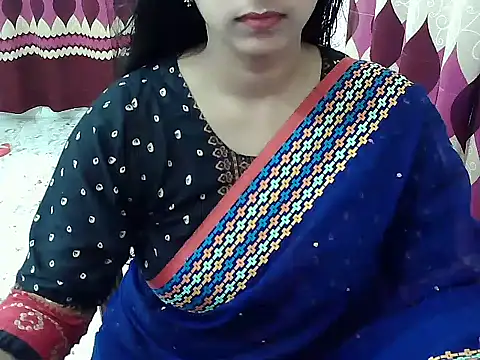 Hot-Hot online show from June 11, 2026, 3:48 am