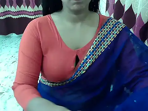 Hot-Hot online show from June 11, 2026, 3:54 pm