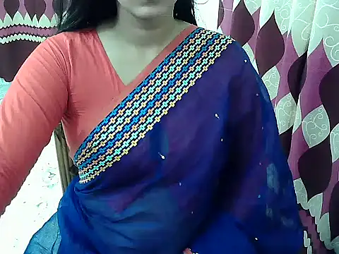 Hot-Hot online show from June 12, 2026, 4:39 pm