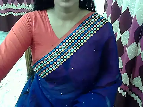 Hot-Hot online show from June 13, 2026, 4:43 am