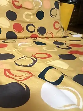 Snapshot of INDIAN_FUCKER_06 chatting on March 21, 2026, 5:23 am INDIAN FUCKER 06 online show from March 21, 2026, 5:23 am