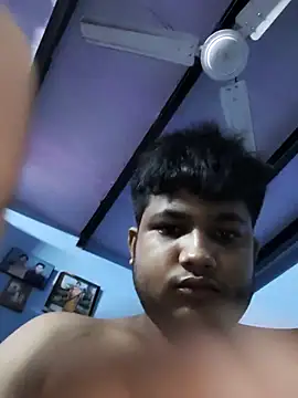 WorthyGyro88 online show from September 19, 2025, 2:57 am