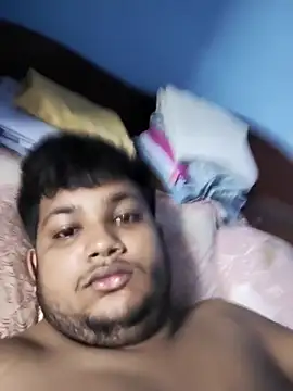 WorthyGyro88 online show from September 23, 2025, 2:47 am