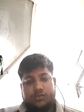 WorthyGyro88 online show from September 25, 2025, 6:50 am