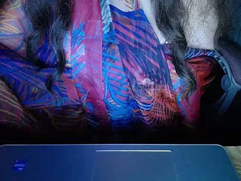 ahoa Tk online show from February 1, 2026, 6:17 pm