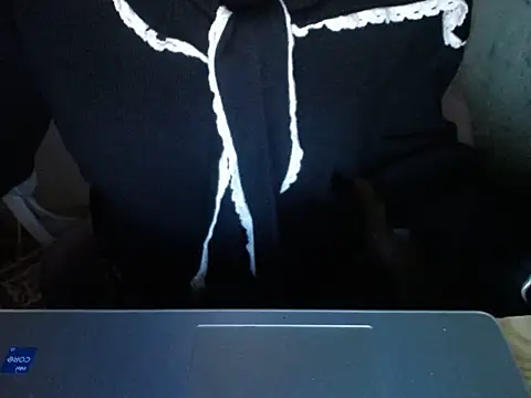 ahoa Tk online show from February 8, 2026, 5:55 am