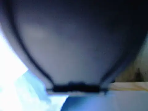 ahoa Tk online show from April 17, 2026, 6:38 am