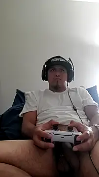 Caramelcumm0093 online show from October 25, 2025, 3:47 am