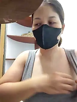 Snapshot of Ladymlem chatting on September 27, 2025, 2:27 am Ladymlem online show from September 27, 2025, 2:27 am