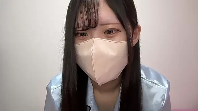 noa uxu online show from October 21, 2025, 12:06 pm