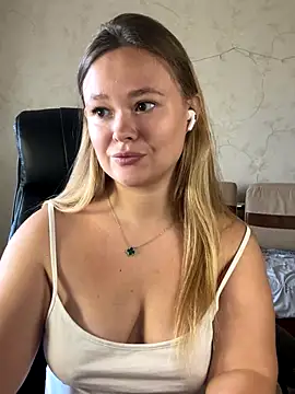 CaramelleSugar  online show from October 11, 2025, 12:47 pm