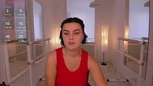 Snapshot of moodberry chatting on October 8, 2025, 7:06 am moodberry online show from October 8, 2025, 7:06 am