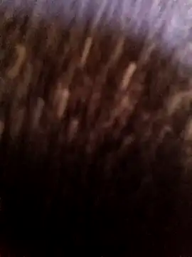 Snapshot of ezgi2545 chatting on October 13, 2025, 5:51 am ezgi2545 online show from October 13, 2025, 5:51 am