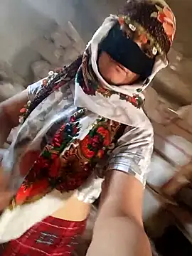 Snapshot of ezgi2545 chatting on October 19, 2025, 11:55 am ezgi2545 online show from October 19, 2025, 11:55 am