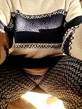 Snapshot of ezgi2545 chatting on November 10, 2025, 12:26 pm ezgi2545 online show from November 10, 2025, 12:26 pm