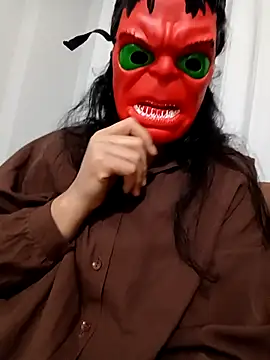 Snapshot of ezgi2545 chatting on November 11, 2025, 8:31 pm ezgi2545 online show from November 11, 2025, 8:31 pm