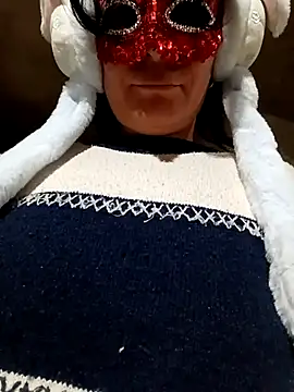 ezgi2545 online show from December 5, 2025, 4:47 pm