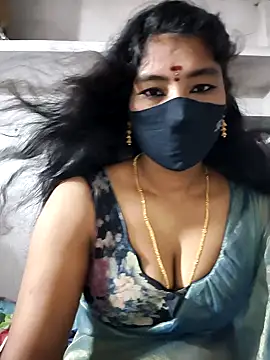 Snapshot of srav43 chatting on September 14, 2025, 6:07 pm srav43 online show from September 14, 2025, 6:07 pm