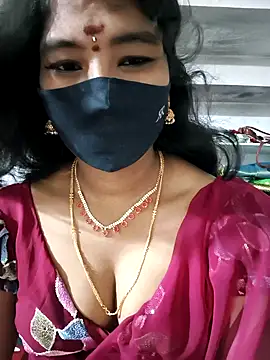 Snapshot of srav43 chatting on October 6, 2025, 6:05 pm srav43 online show from October 6, 2025, 6:05 pm