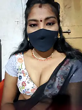 Snapshot of srav43 chatting on November 13, 2025, 5:56 pm srav43 online show from November 13, 2025, 5:56 pm