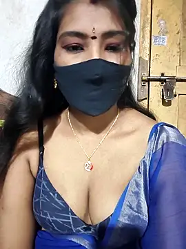 srav43 online show from November 21, 2025, 5:44 pm