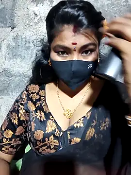 srav43 online show from March 24, 2026, 4:01 pm