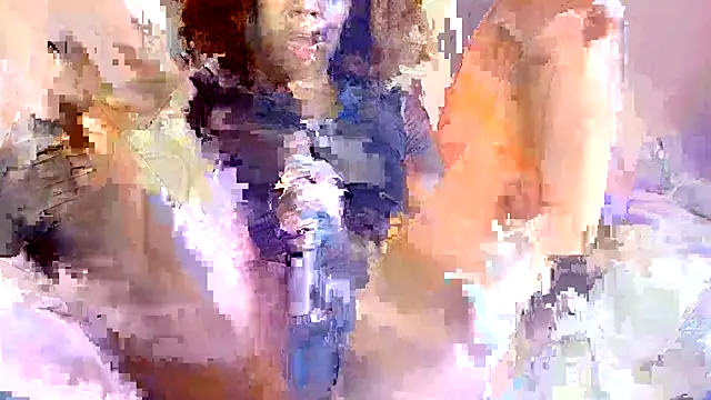 PetiteEbonyBabe online show from March 12, 2026, 7:47 am