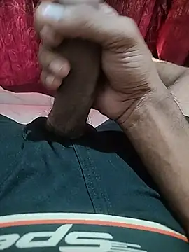 sexy pikachu online show from July 25, 2026, 9:51 am