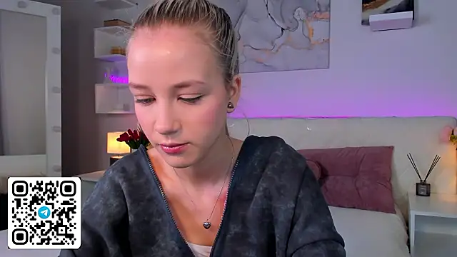 Anellyball online show from February 16, 2026, 9:49 am