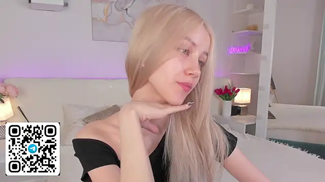 Anellyball online show from April 3, 2026, 9:40 am