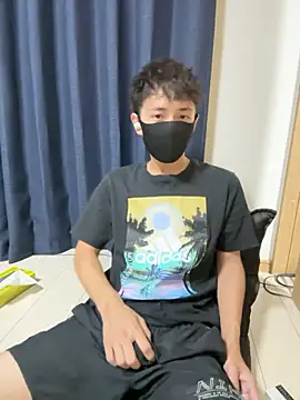 jiji9253 online show from October 13, 2025, 9:09 am