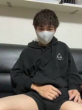 jiji9253 online show from November 22, 2025, 1:32 pm