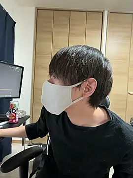 jiji9253 online show from March 19, 2026, 7:23 am